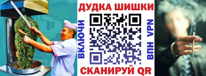 закладка  Гаврилов Посад  Canna-Cookies конопля 