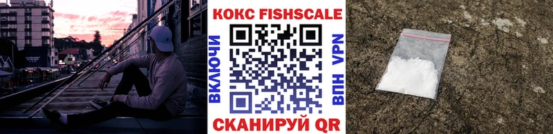 цены наркотик  Гаврилов Посад  Кокаин FishScale 