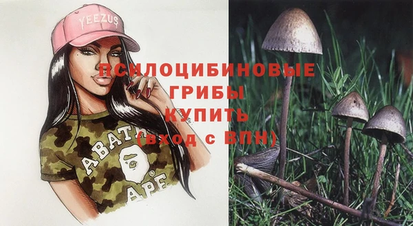 кокаин колумбия Алзамай